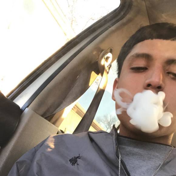 johndoee64127
